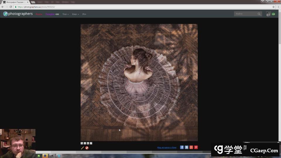 555164bfdcb1eb995bac18337486f900