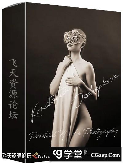 558b88f8ad7d29e2265543db61554a2a-1