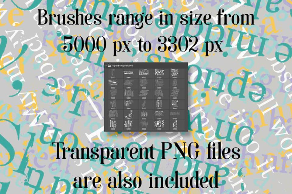 55c9d578dc4423ff56940ab18a198cb8