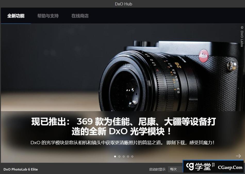 563eef7f30a826ebf9ab0685facb9738