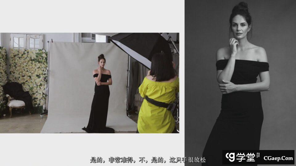 576255f5d7afd0f90eeca9bafbebf1fb