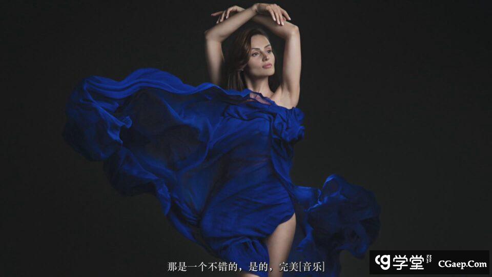 582127cc08dcc5cf8708e9fd602e64fa