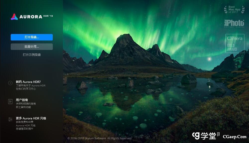 59c42dab5b4c02236ad3a1ceccc63632