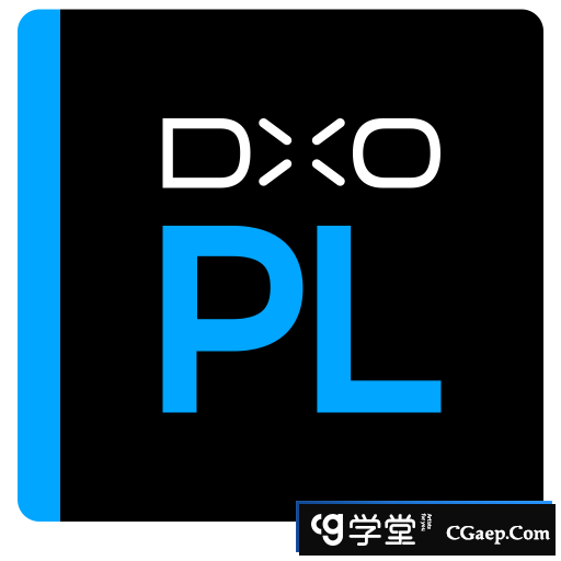 5b5e0a1def53c6aba6214942642be918 5b5e0a1def53c6aba6214942642be918