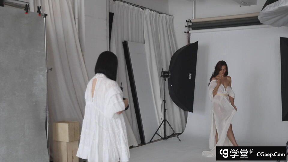 5b6cbc6f504431a2b590bded7fa8617d