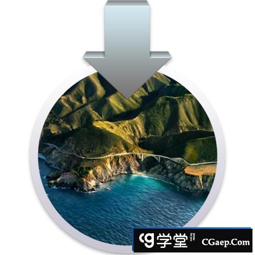 5cfc733bace7b8653114d2c231f550e3