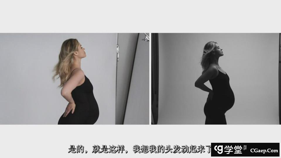 6050e940dbbeb5c1f078ff89e8192924