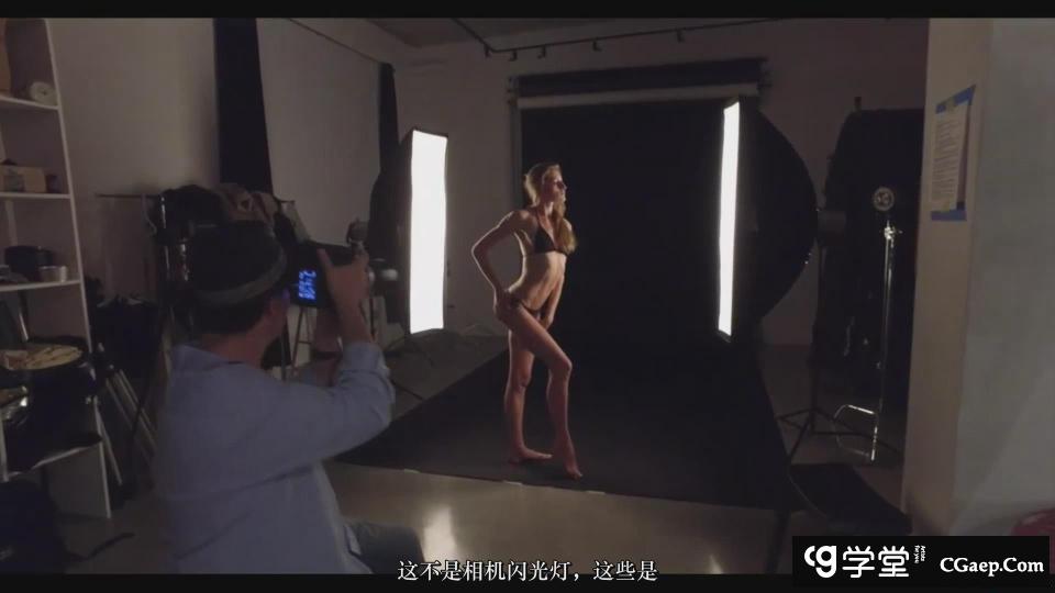 60e926b5bb03307f5b68888d2524d244 60e926b5bb03307f5b68888d2524d244