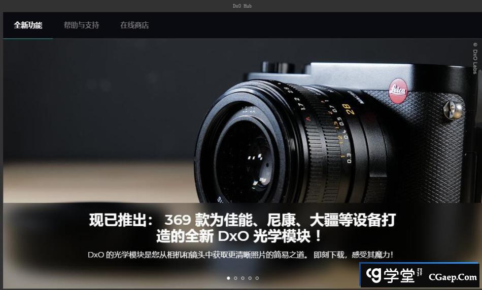 6316f7dfea8e2f28ac8f3151fba969ef 6316f7dfea8e2f28ac8f3151fba969ef