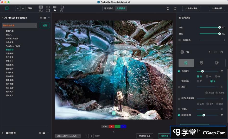 640cc18564132a1f3091e46bbb5f028d 640cc18564132a1f3091e46bbb5f028d