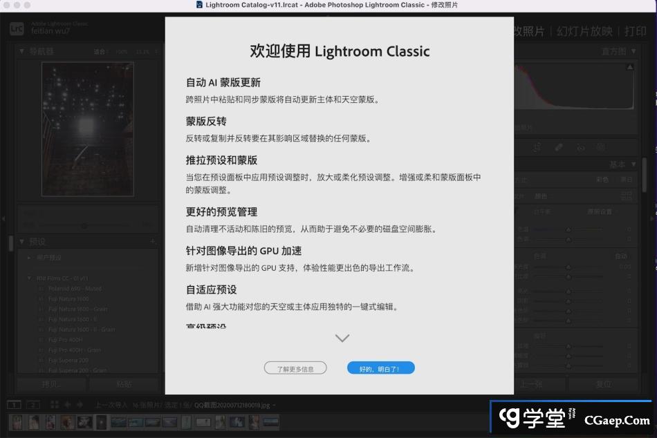 65c4454997a515977cd8e3a5196965c3