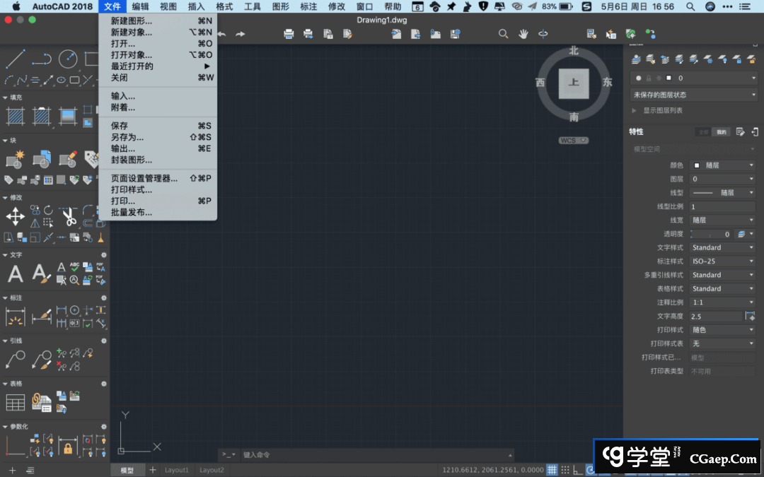 68bc5953a62a8f222d9a5f99daaa271c