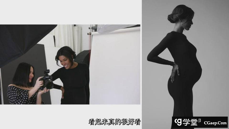 690b639c07c33ff7082ec8f3b03e9933