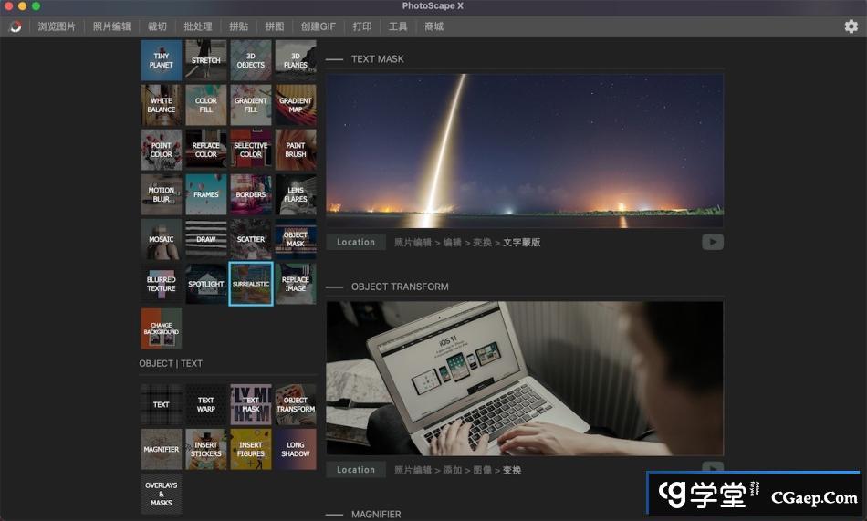 695c26b7cdee064a1ef94b7cd97bdf29 695c26b7cdee064a1ef94b7cd97bdf29