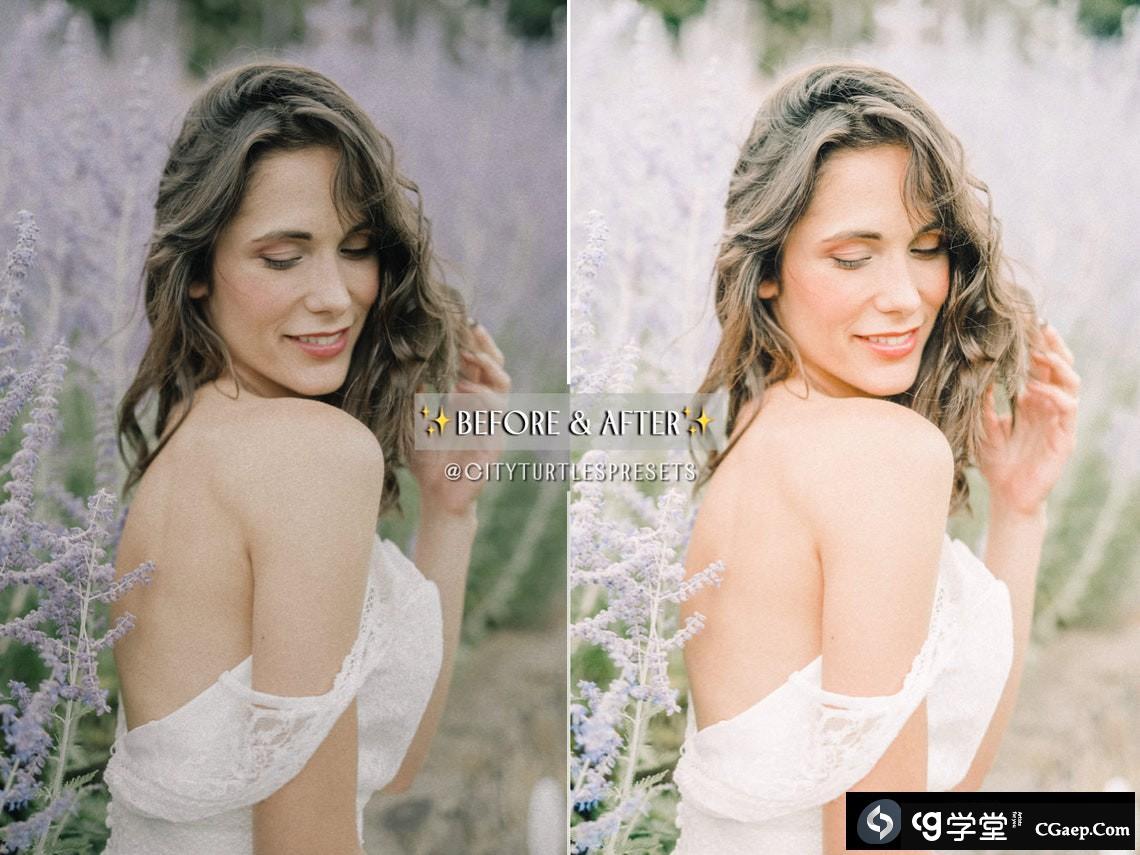 69bae56184e200bdc4dc8111589007ba