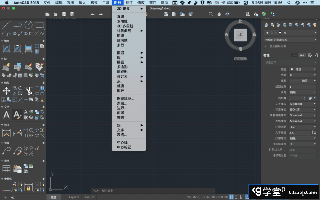 6c46f13a06f7a2448fd51f3d022ce47b