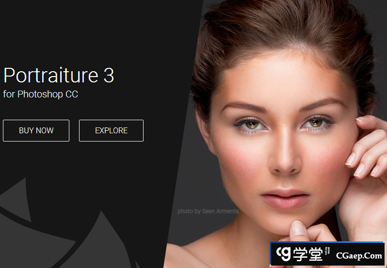 1692767189-0fb0cc70e48d1b4 1692767189-0fb0cc70e48d1b4