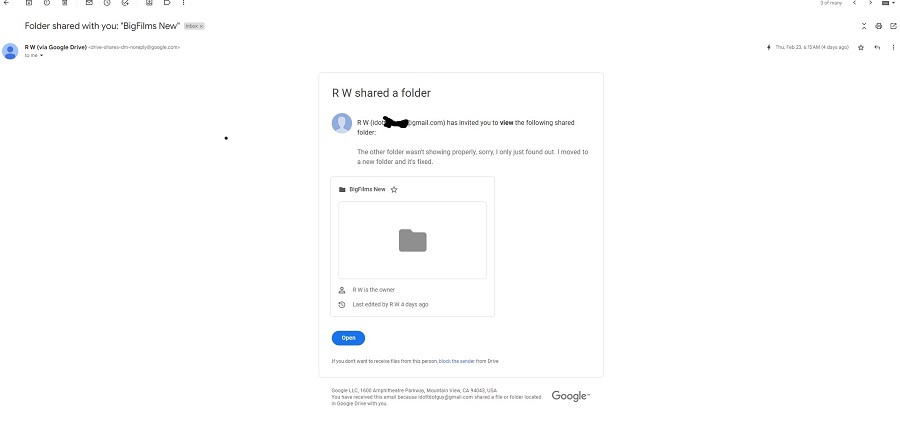 6d5f51bfbdc588f010a0151ef729e0ef 6d5f51bdc588f010a0151ef729e0ef