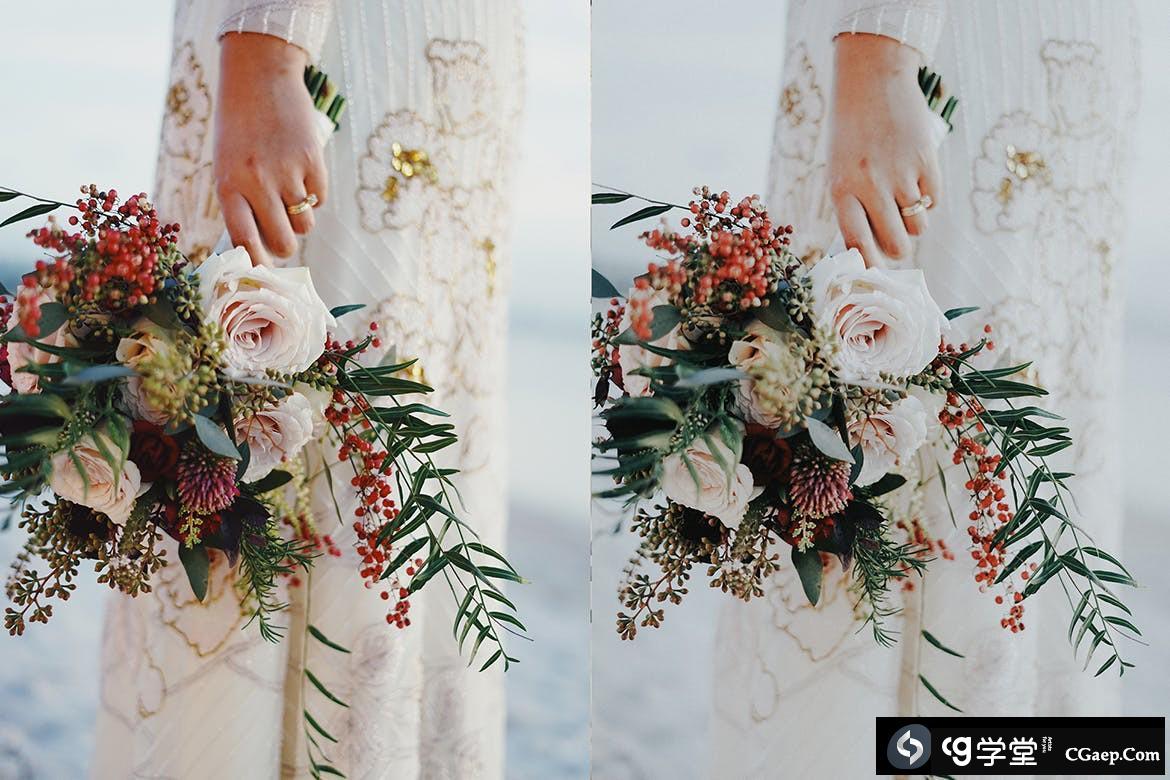 6e393258eeab65edd53fe735c2c17849