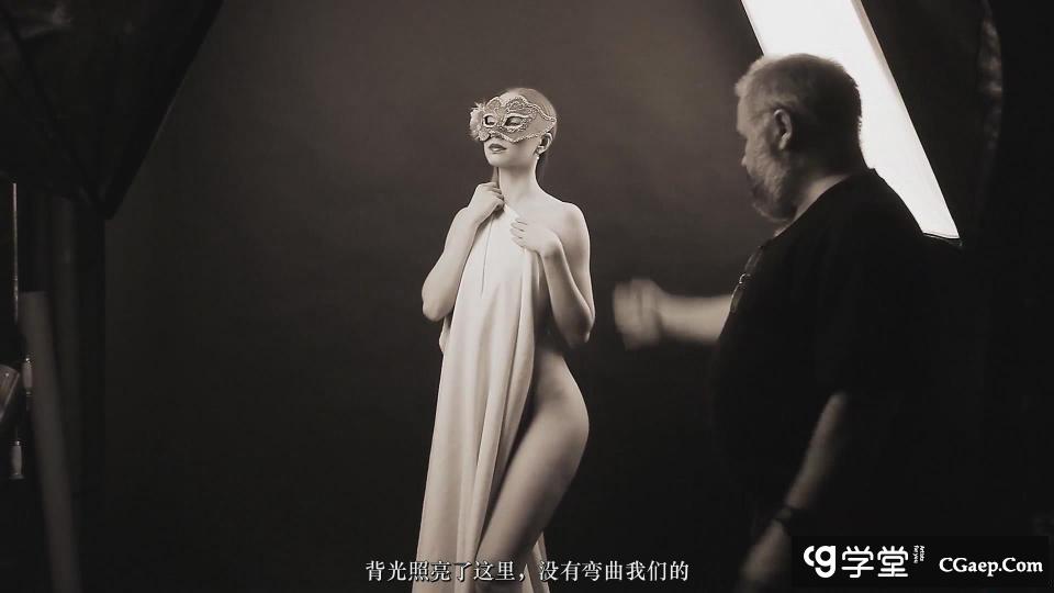 6f9ff1eb32a7ed5841572ff49f660a62