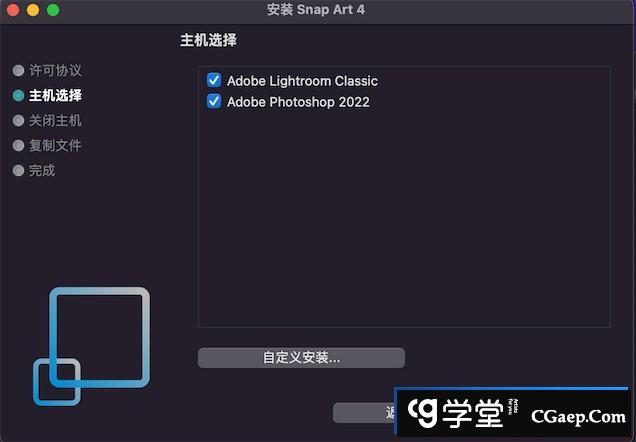 6fe7929181bcf678806865ae2021a071