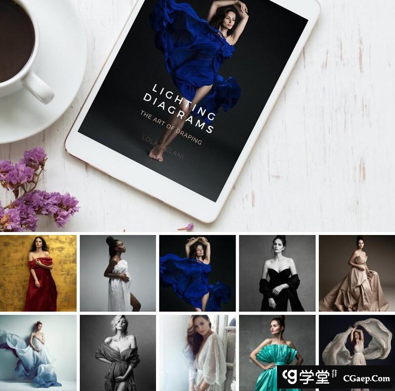 749859ffd14120de0977d869dedd46d8-1