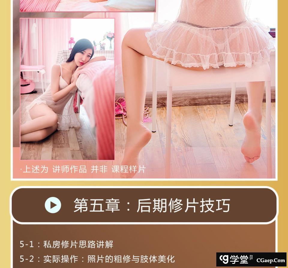 7821cbc74b1feb604942c4fffb2bdef1