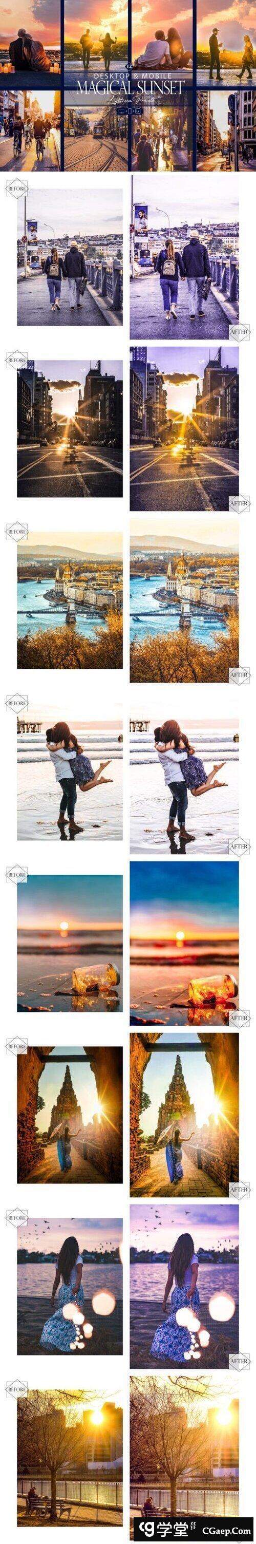 7946999aac317af0e14daf8a0284ce42