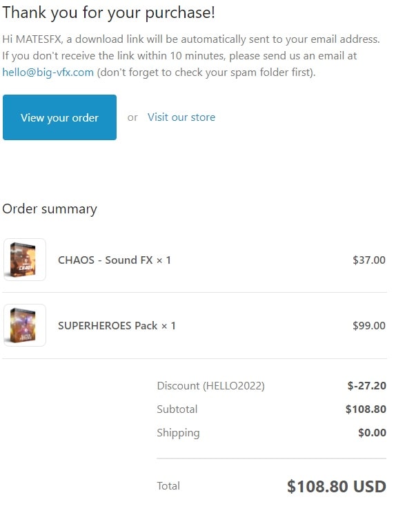 7a00f320df2e9d6640688d488d992625-1 7a00f320df2e9d6640688d488d992625-1