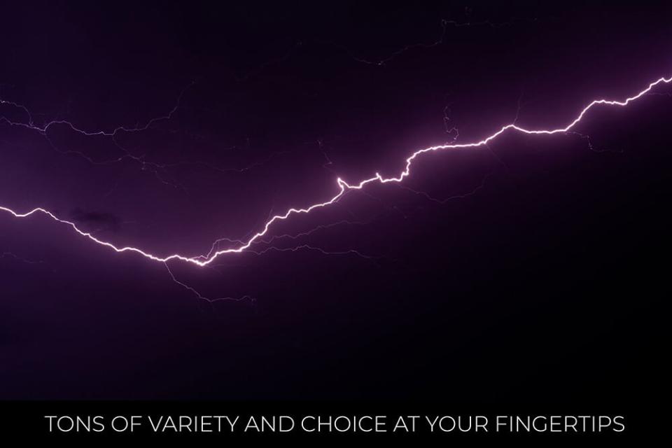 7a6d60b0d316d730923fa83d83febe44 7a6d60b0d316d730923fa83d83febe44