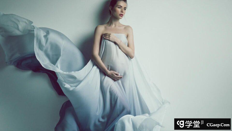 7a87d555fd28d72c6035b984d4a584ba