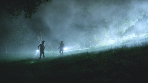 7afbb1602613ec52b265d7a54ad27330-1