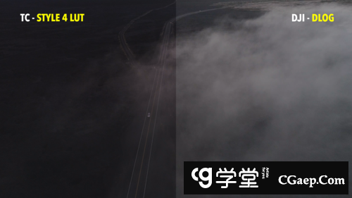 7afbb1602613ec52b265d7a54ad27330-2