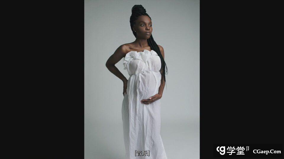 7c0a276b75bd0109a838a64da544e9a6