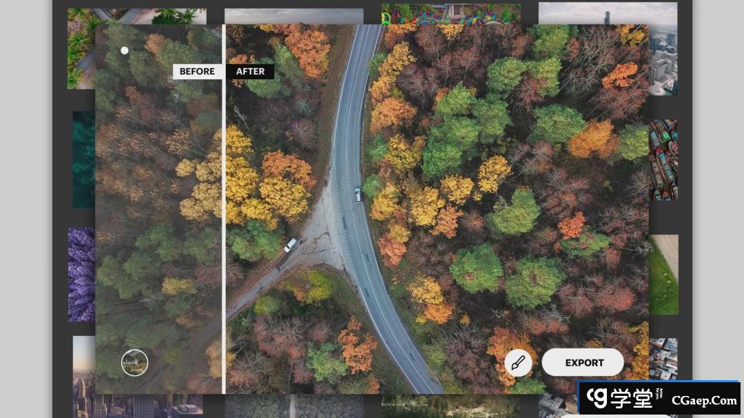 7c1997bef9ec2a7541fce5f3f8d0b0d4