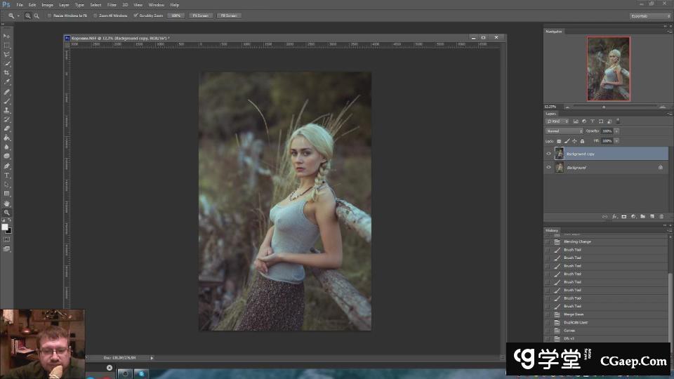 7d1f92f6b39a62e8fd33bf93de0dc619