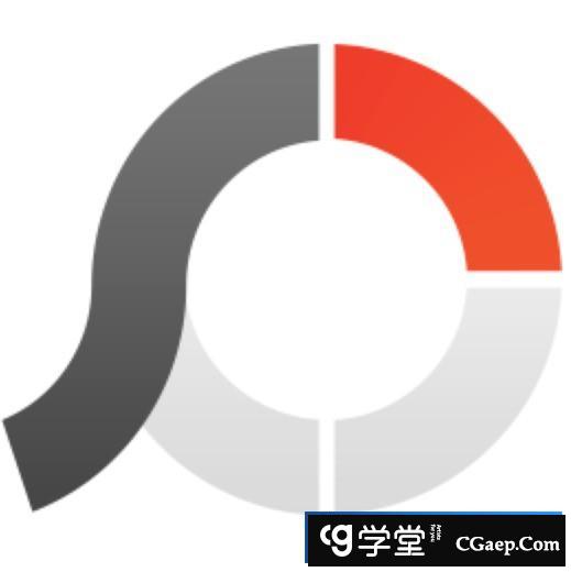 7d571992f0ae18a075b04685498621d8 7d571992f0ae18a075b04685498621d8