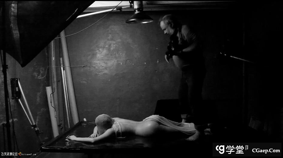 7e0c1cf573f2affe92d2a2f5ca388c49