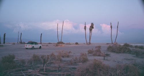 8266e4bfeda1bd42d8f9794eb4ea0a13-1