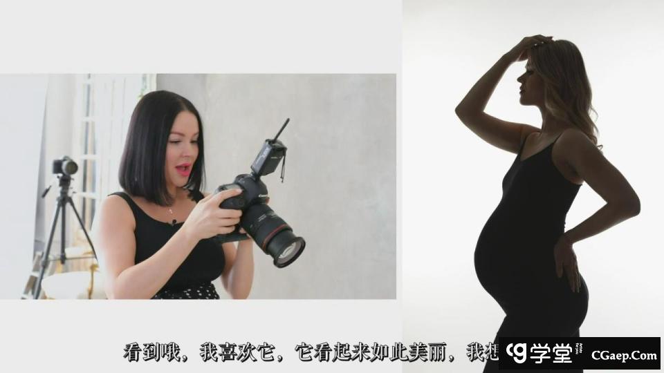 8325b49cd9f33c491e37702ba48c7096