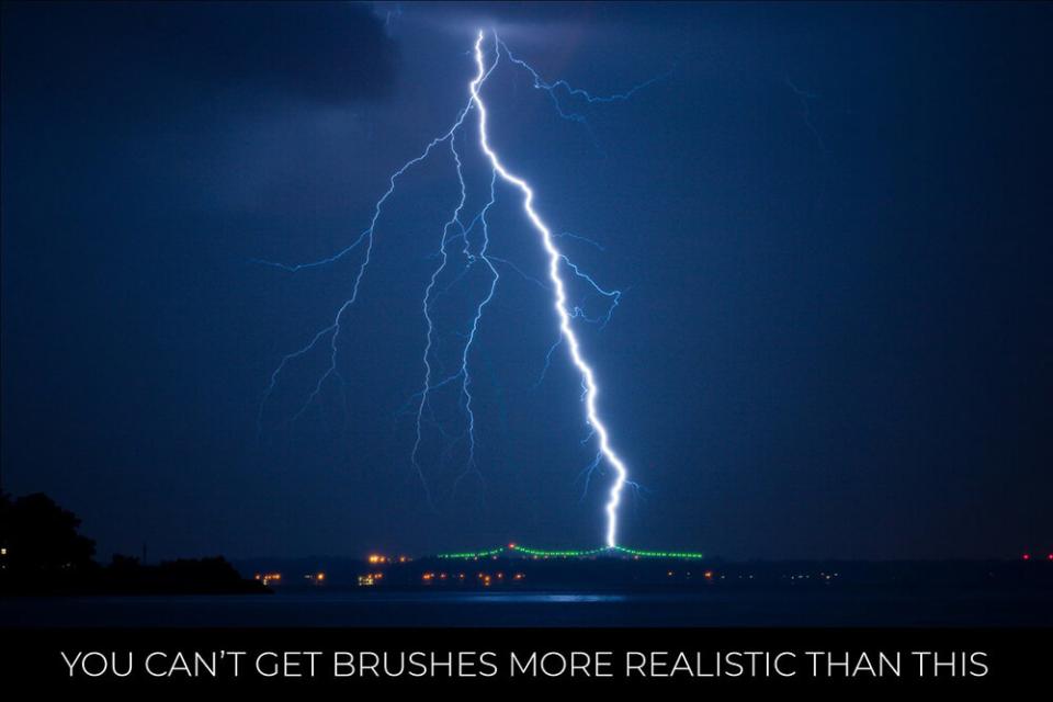 85610648411abc85919143a58e0851ef 85610648411abc85919143a58e0851ef