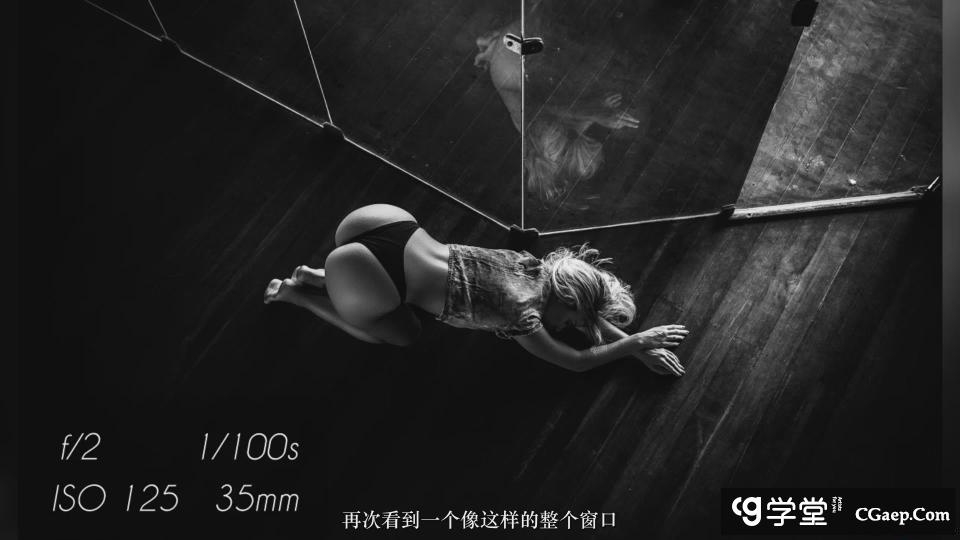 8763c19adb5dbed979121735f378a0db