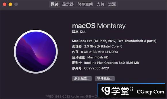 88f279f6535159d9eecce77e4c473b98