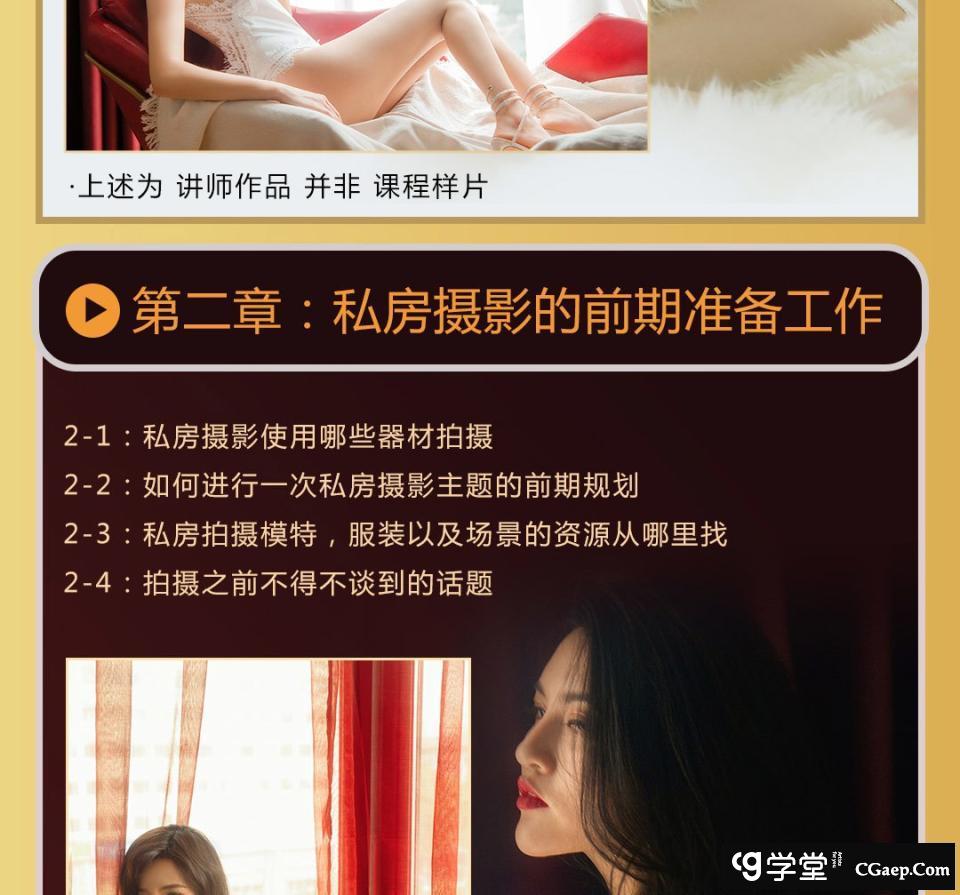 8996b34e6706f6c32abdb598fa0e84f5