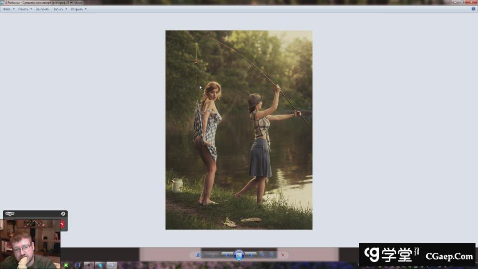 8dcaaefa3b90edd459c3ad0c73c112f9