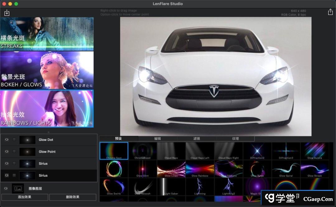 90eab7b6b9f19785be0ef8d52988713f