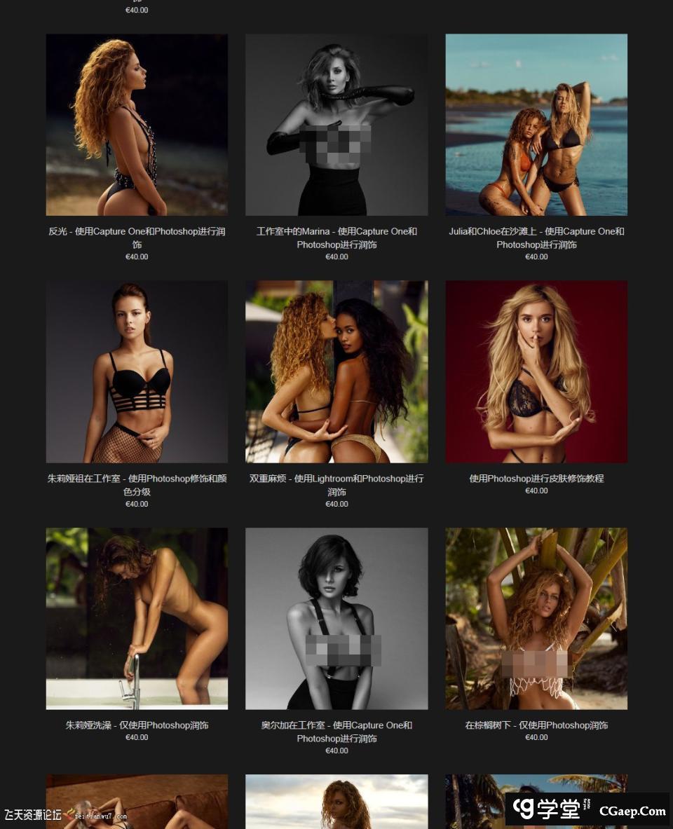 941d4d83c6afe14fab7bd47975dd077b