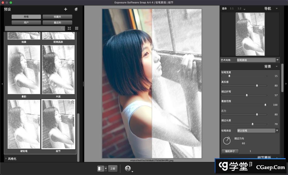 944a03e54cec285eed6a9760f03be9ab