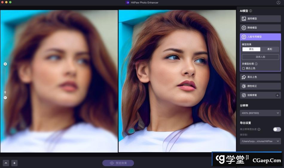 94b6833aabe1f4c8c2cc58b17b4acbcb