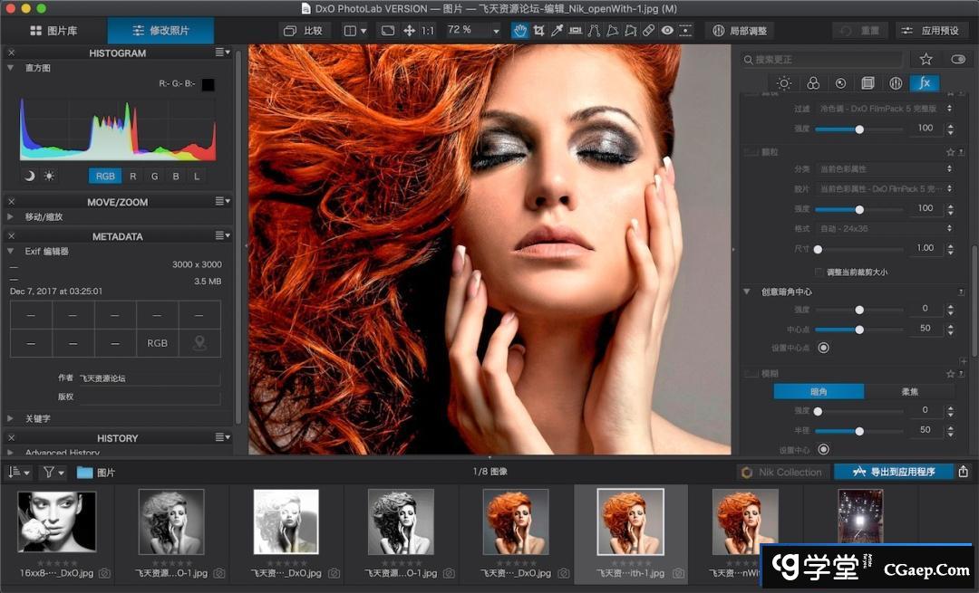 963ea758a0bbc72011b0441415f9ade1 963ea758a0bbc72011b0441415f9ade1